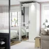 plmebli