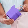 plmebli