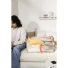 plmebli