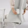 plmebli