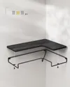 plmebli