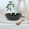 plmebli
