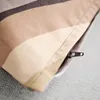 plmebli