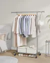 plmebli