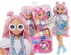 Кукла BARBIE DREAM BESTIES Дейзи Джин с аксессуарами JDD74