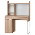 IKEA MICKE(193.955.63)