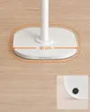 plmebli