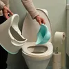 plmebli