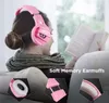 plmebli