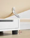 plmebli
