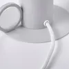 plmebli