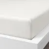 plmebli