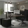 plmebli