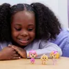 plmebli