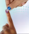 plmebli