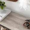plmebli