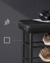 plmebli