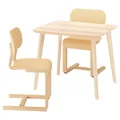 IKEA LISABO / LYCKAN(995.902.59)