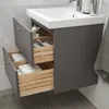 plmebli