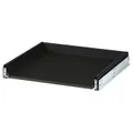 IKEA KNIVSHULT(806.006.68)