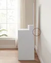 plmebli