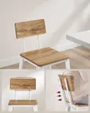 plmebli