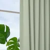 plmebli