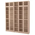 IKEA BILLY / OXBERG(892.499.69)