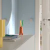 plmebli