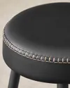 plmebli