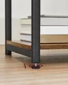 plmebli