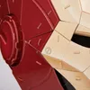 plmebli
