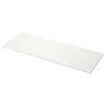 IKEA OXSTEN(903.455.21)