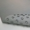 plmebli