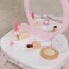 plmebli