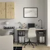 plmebli