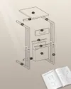 plmebli