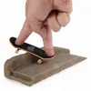 plmebli
