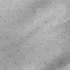 plmebli