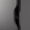 plmebli