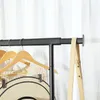 plmebli