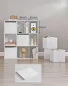 plmebli