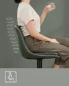 plmebli