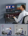 plmebli