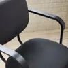 plmebli
