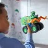plmebli