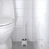 plmebli