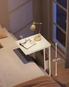 plmebli