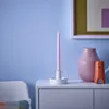 plmebli