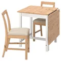 IKEA PINNTORP / PINNTORP(794.844.48)